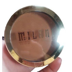 Milani Conceal Perfect Smooth Finish Cream-to-Powder Foundation- Sand Beige
